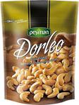 Peyman Dorleo 138 gr Kaju Fıstığı