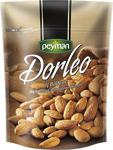 Peyman Dorleo 175 gr Tatlı İç Badem