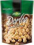 Peyman Dorleo 200 gr Fındık İçi