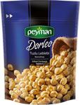 Peyman Dorleo 200 gr Tuzlu Leblebi