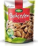 Peyman İç Tatlı Badem 175 Gr