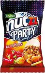 Peyman Nutzz Party Mix Acılı 100 G