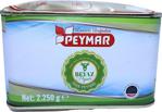 Peymar Ezine İnek Peyniri Teneke 2,200 Gr - 2,5 kg