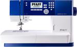 Pfaff Ambition 610 Elektronik Dikiş Makinesi