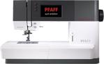 Pfaff Quilt Ambition 630 Elektronik Dikiş Makinesi