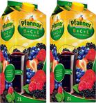 Pfanner B + C + E Orman Meyveleri Meyve Suyu