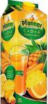 Pfanner C+D+A Vitaminli Meyve Suyu 2 Lt