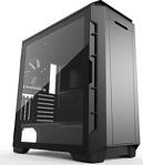 Phanteks Eclipse P600S Ph-Ec600Pstg_Bk Siyah Atx Oyuncu Kasası