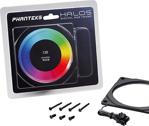 Phanteks Halos Dijital Rgb Fan Çerçevesi 120MM