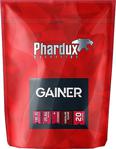 Phardux Gainer Karbonhidrat Tozu 5000Gr