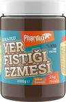 Phardux Nutrition Fıstık Ezmesi 1000Gr - Kakao Aromalı