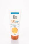 Pharma Gold Güneş Koruyucu Krem - Bio Suncare Sun Protection Cream Spf 50 100 ml