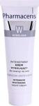 Pharmaceris Intensive Whitiening Nigt Cream Albucin Intensive Gece Kremi 30Ml