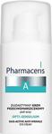 Pharmaceris Opti-Sensilium Duo Active Eye Cream 15 Ml