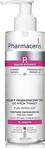 Pharmaceris Puri Rosalgin Soothing Physio Gel 190 Ml