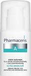 Pharmaceris Ultra Sensilium Cream Relief Reddened 30 Ml Kızarıklık Giderici Krem