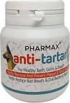 Pharmax Anti̇-Tartar 60 Tablet