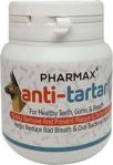 Pharmax Anti-Tartar Kedi Köpek Diş Taşı Giderici 45 Gram