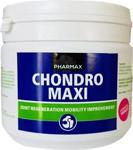 Pharmax Chondro Maxi Köpek Eklem Güçlendirici Köpek Vitamini 150 Tablet