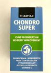 Pharmax Chondro Super 70 Tablet 125 Gr Glukozamın