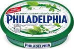 Philadelphia Otlu Peynir 120 Gr