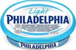 Philadelphia Phıladelphıa Krem Peynir Light 125 Gr