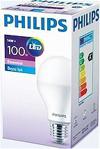 Phılıps 14w (100w) E27 Led Ampul Beyaz 6500k(5 Adet)