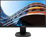 Philips 223S7Ejmb/00 21.5" 5Ms Full Hd Ips Monitör