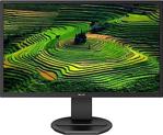 Philips 226E9Qhab/00 21.5" 4Ms Freesync Full Hd Monitör