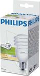 Philips 23 W E27 Economy Sarı Tasarruflu Ampul