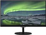 Philips 237E7QDSB/00 23" 5ms Full HD AH-IPS LED Monitör