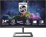 Philips 242E1Gaj 23.8" 1Ms 144Hz Freesync 2 Hdmi+Dp Port Va Oyuncu Monitörü