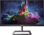 Philips 242E1Gaj/00 23.8" 1Ms Full Hd Freesync Oyuncu Monitörü