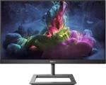 Philips 242E1Gaj/01 23.8" 1Ms Full Hd Freesync Oyuncu Monitörü