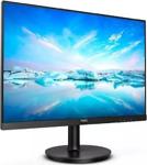 Philips 242V8A/00 24" 4Ms Full Hd Ips Monitör