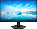 Philips 242V8A/01 24'' 4ms Full HD IPS Monitör