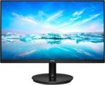 Philips 242V8La/00 23.8" 4Ms Full Hd Monitör