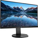 Philips 243B9/00 23.8" 4Ms Full Hd Led Monitör