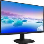 Philips 243V7Qdab/01 24" 5Ms Full Hd Ips Led Monitör