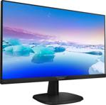 Philips 243V7QDSB/00 24" 5ms Full HD IPS LED Monitör