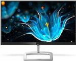 Philips 246E9QDSB/01 24" 5ms Full HD IPS LED Monitör