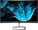 Philips 248E9QHSB/00 23.6" 4ms Full HD Curved LED Monitör