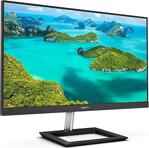 Philips 27 Uhd 4K 3840X2160 60Hz Dp Hdmı 4Ms Ips Monitör