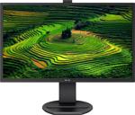 Philips 271B8Qjkeb/00 27" 5Ms Full Hd Pivot Ips Led Monitör