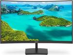 Philips 271E1Sca/00 27" 4Ms Full Hd Led Curved Monitör