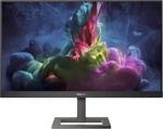 Philips 272E1Gaez 27" 1Ms Full Hd Freesync Oyuncu Monitörü