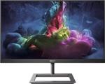 Philips 272E1Gaj/01 27" 1Ms Full Hd Freesync Oyuncu Monitörü