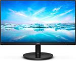 Philips 272V8A/00 27" 4Ms Full Hd Ips Led Monitör