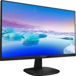 Philips 273V7QDSB/01 27" 5ms Full HD IPS LED Monitör