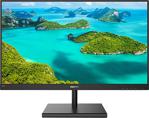 Philips 275E1S/00 27" 4ms QHD Freesync IPS Monitör